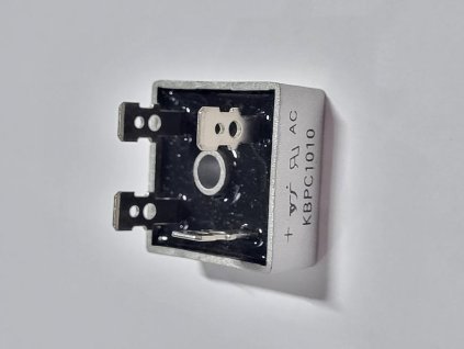 7a4b6122227e6f02eba15e8f3a9fff19