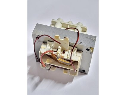 d57e8e8420016755fa6f1fc16e02f61b