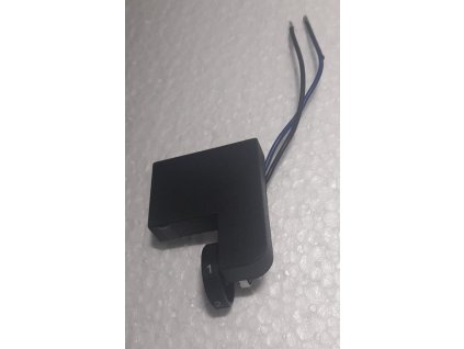 Regulátor CP12-180 diel 44