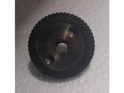 Prevodovka CP12-180 diel 19