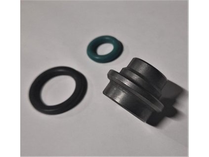 Prevodovka RH09-26A diely 39-42