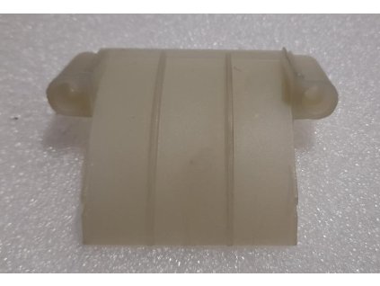 374f7c81770c3ebdb144fb995a0993ba