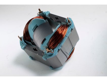Stator GC22-16E diel 33