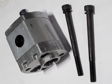 1bfade5a7b021c37bdd9aa013e920e33