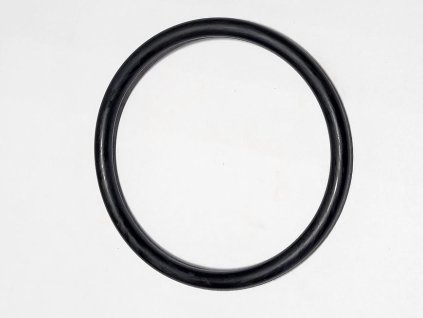 3a24b30605d1b801e4f5871fa5aabec2