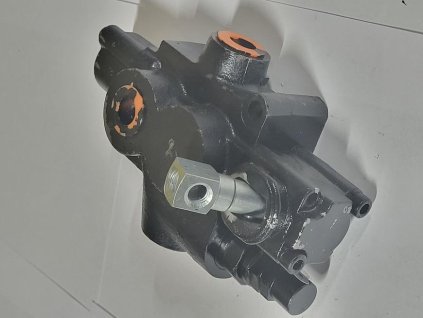 35d6bb5b71bf07a6f2856bccf5c65b7b