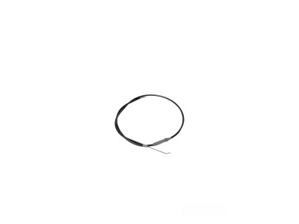 a2f3739e43c979ab67172acbe6a308c7