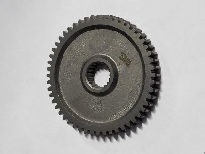 3697a889900a0b6e05b3454c92a42f5a
