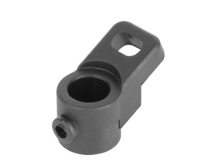 Držiak lasera MST20-255 diel 145