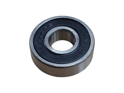 Ložisko rotora RS07-115H diel 41