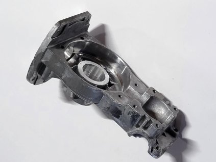 9f0fba8e08fa113a8dbdeb1026686481