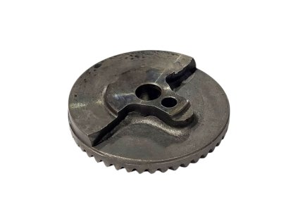 Prevodovka RS07-115H diel 50