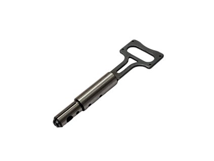 4329fc92d8aa04e08b10de137708c5a5