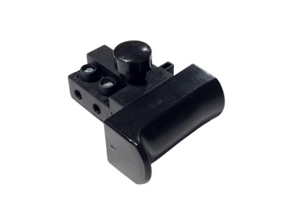 a386bf218b92ef85ae742f59d0989fd2