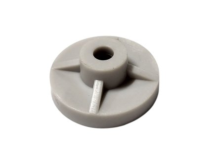 Piest CCG-S20Li diel 3