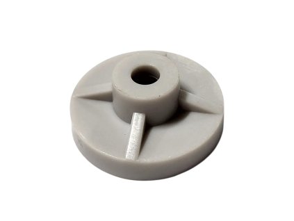 b34295ed5d27d4e6887e0a757143b951