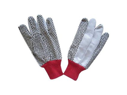 Rukavice ST BETTA 10/XL, s blistrom