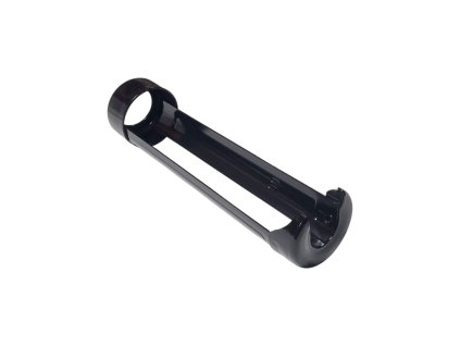 Držiak náplne CCG-S20Li diel 1