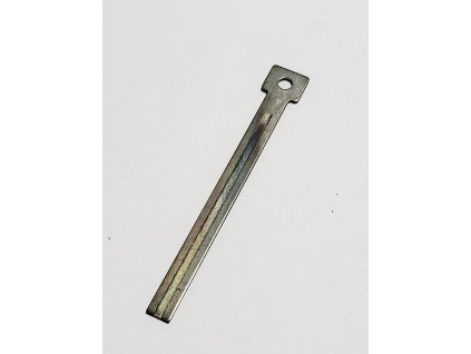 3bf801f146421a14a1ef08d7fefea9a1