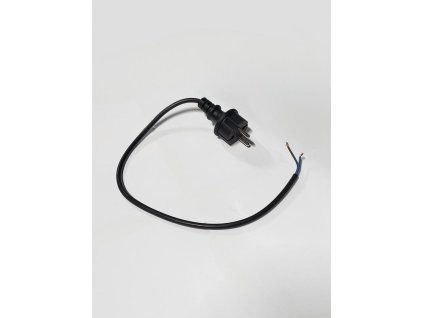 cdb711bfc5455dfb4860deefcd8d99e5