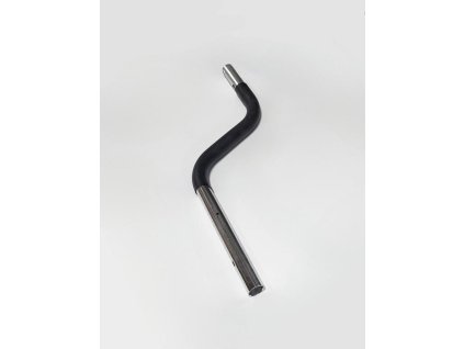 Tyč rukoväte vrchná WPLM601 diel 16