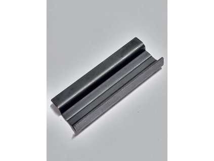 1a138c1583fc31244dc95508693e7e3d