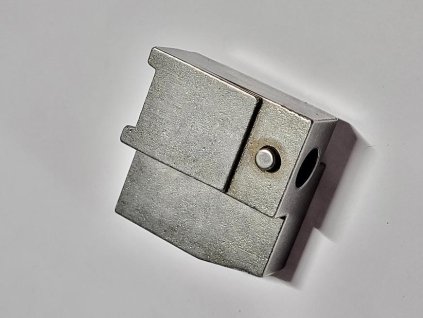 283c5464c4b273a6a24dfdc387950b81