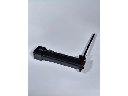 Zásobník CNS-S20Li diel 18