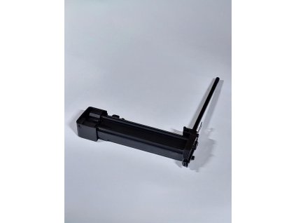 443e7cd657aa9f19b815c4db850d360f