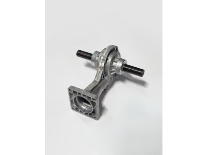 Prevodovka WPLM601 diel 68