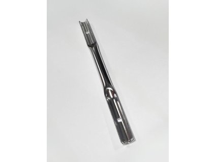 Tyč rukoväte spodná WPLM601 diel 20