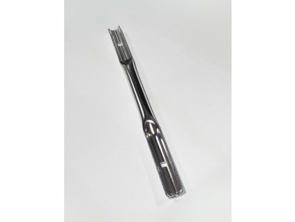 883c956ac7535a80b5c045391f2fcf21