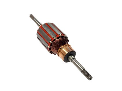 cff7679ebf17aed20a29956cc1434eb6