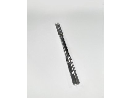 Tyč rukoväte stredná WPLM601 diel 67