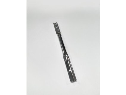 b637610511eea2dc4f45193fa4aa0bf8