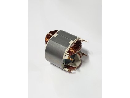 5c476127b77e3815182df1f67c6539ee