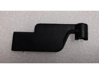 Páka zaisťovacia, nastavenia tyče CPS-S20Li diel 18