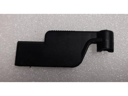 e0282b674042c655be8eceaf4592f094