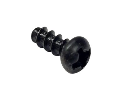 9b2b3ad3a1acff45fdd9e1d6e3566a08