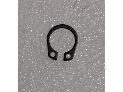 Segerová podložka CPS-S20Li diel 39