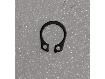 0fd37d34461dba6d0c1b342838078068