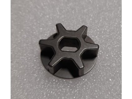 Záberové koliesko CPS-S20Li diel 41