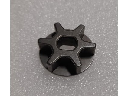 e5c2ce1541e2a5e1e36dc81faae968ad