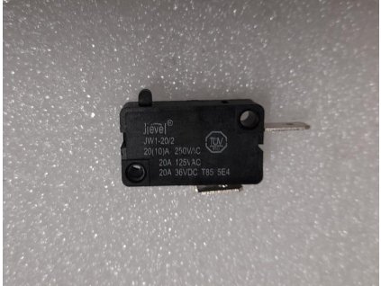 23cf73c474935b313ce840cb4bd7f68b