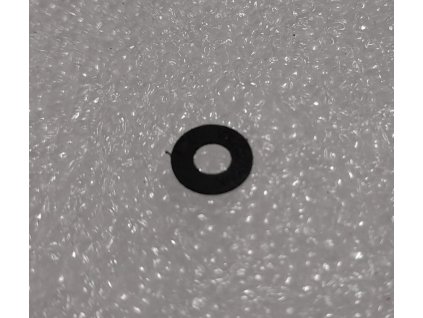 ba4676da1ec4a54302c359c582499e36