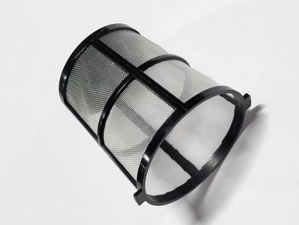 d39b8e27a1cf6d4137129448db6b0cbf