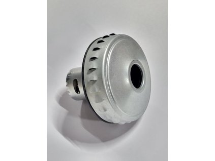 Motor CVC-S20Li-20L diel 9