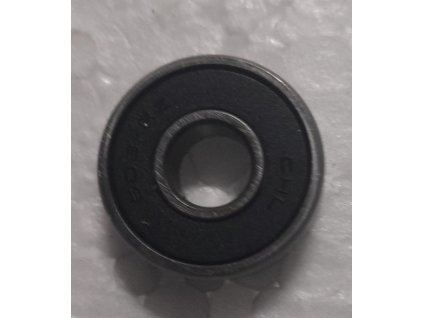 Ložisko rotora DB13-15 spodné diel 48