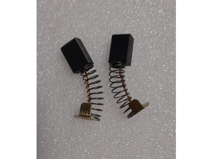 Uhlík DB13-15 diel 58