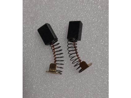 1c1c860aa92d92524231ae7f9a28a60d